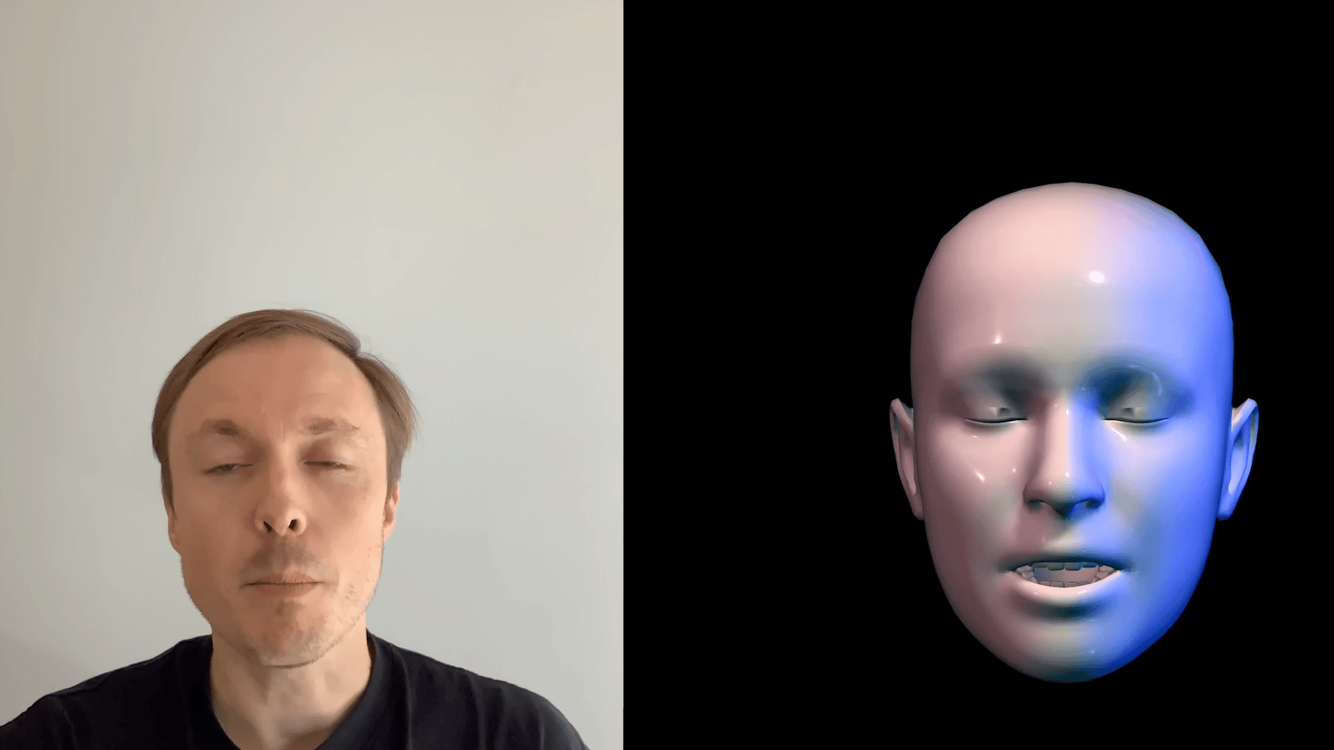Future Studio Prototypes